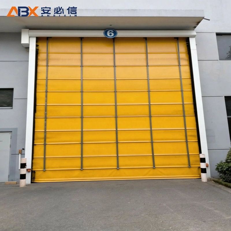 吐鲁番市背带门